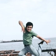  ,   , 24 ,   ,   , 