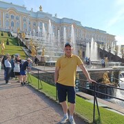 ���������� ������, ���� ������� �������, 38 ���, ������������ ��� ������, ����� � ���������, c�������� ���������