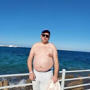 ���������� �����, ���� ������� ��������, 44 ����, ������������ ��� ������, ����� � ���������