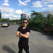 ���������� �����-���������, ���� ������� ����, 40 ���, ������������ ��� ����� � ���������, c�������� ���������