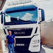  ,   Roma Yan, 37 ,   ,   