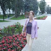  ,   , 58 ,   ,   , c 