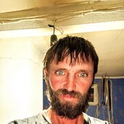 ���������� ���������, ���� ������� �������, 45 ���, ������������ ��� ������, ����� � ���������