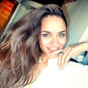 ���������� ������, ���� ������� �����, 31 ���, ������������ ��� ����� � ���������, c�������� ���������