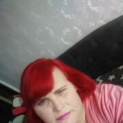 ���������� ������� ��, ���� ������� �������, 49 ���, ������������ ��� ����� � ���������, c�������� ���������