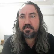  ,    , 45 ,   ,   