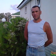  ,   , 55 ,     , c 