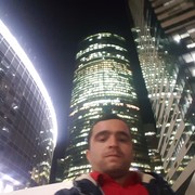 ���������� ������, ���� ������� ����, 33 ����, ������������ ��� ���������