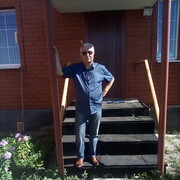  ,   , 72 ,   ,   , c 