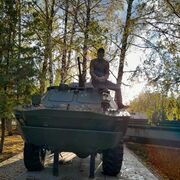 ���������� ����������, ���� ������� ������, 33 ����, ������������ ��� ������, ����� � ���������