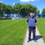 ���������� ������, ���� ������� �������, 45 ���, ������������ ��� c�������� ���������