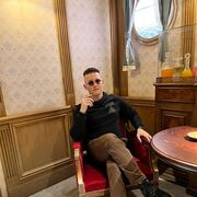 ���������� �����-���������, ���� ����� ������, 21 ���, ������������ ��� ������, ����� � ���������, c�������� ���������, ���������