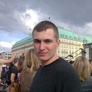  ,  Jevgenijs, 40