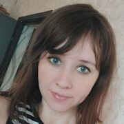  ,   , 33 ,   c 