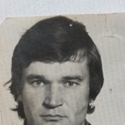  ,   , 65 ,   