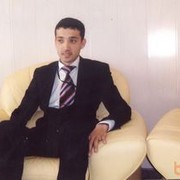  ,   , 40 ,  
