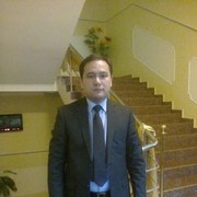 ���������� �������, ���� ������� Shakir, 49 ���, ������������ ��� ������, ����� � ���������, c�������� ���������