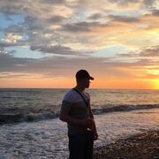 ���������� ������, ���� ����� ������, 24 ����, ������������ ��� ������, ����� � ���������