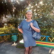  ,   , 50 ,  