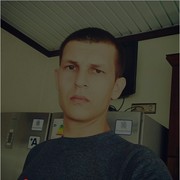  ,   , 34 ,   ,   , c , 