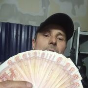 ���������� ������, ���� ������� �������, 46 ���, ������������ ��� ������, ����� � ���������