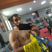  ,   Tamik, 40 ,   ,   , c 