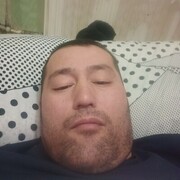 ���������� �����-���������, ���� ������� ��������, 39 ���, ������������ ��� ������, ����� � ���������, c�������� ���������, ���������