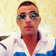  ,   Alilio, 40 ,   ,   , c 