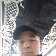  -,   , 35 ,   ,   