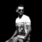 ���������� ������, ���� ������� Sam, 31 ���, ������������ ��� ������, ����� � ���������