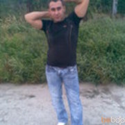  ,   , 39 ,     , c 