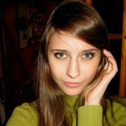  ,   , 33 ,  