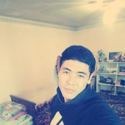  ,   Donik, 30 ,   
