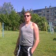 ���������� �����������, ���� ������� ������, 40 ���, ������������ ��� ������, ����� � ���������, c�������� ���������