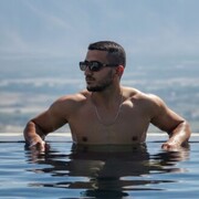 ���������� ���, ���� ������� ���� ����, 31 ���, ������������ ��� ������, ����� � ���������