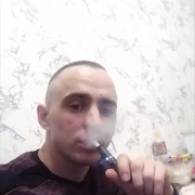 ���������� ������, ���� ������� Aaleks, 31 ���, ������������ ��� ������, ����� � ���������, c�������� ���������