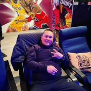 ���������� �����-�������, ���� ����� ����, 25 ���, ������������ ��� ������, ����� � ���������