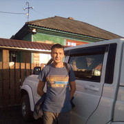 -,   , 55 ,   ,   , c 