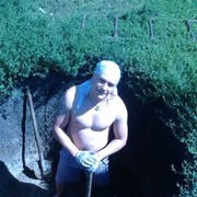 ���������� �������, ���� ������� ������, 34 ����, ������������ ��� ������, ���������