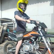 ���������� ���, ���� ������� �����, 26 ���, ������������ ��� ������, ����� � ���������, c�������� ���������, ���������