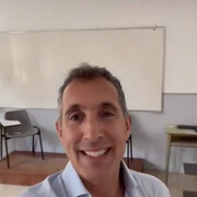 ���������� �����, ���� ������� ������, 55 ���, ������������ ��� c�������� ���������, ���������