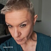 ���������� ����, ���� ������� ����, 55 ���, ������������ ��� ������