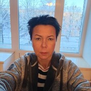  ,   , 48 ,  