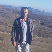  ,   Suren, 38 ,   ,   , c , 