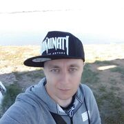  ,   , 36 ,   ,   