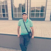  ,   , 51 ,   