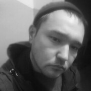 ���������� �������������, ���� ������� ����, 37 ���, ������������ ��� ������, ����� � ���������, c�������� ���������