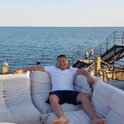  Osnabruck,   , 49 ,   ,   , c 
