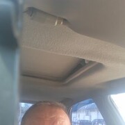  ,   , 57 ,   ,   , 