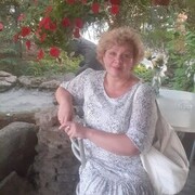  -,   , 52 ,   c 